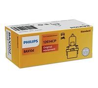 Philips 12614 CP Lampe à incandescence Panneau d'instruments