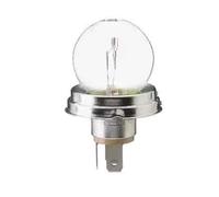 Philips 12620 C1 lampe phare anti-brouillard