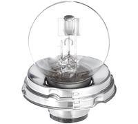 Philips 12620B1 Ampoule Phare Anti-brouillard