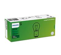 Philips 12625CP BAX B8.4d 1.2W 12V Noir 10 unités