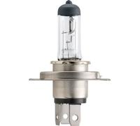 Ampoule secondaire PHILIPS HS1 CityVision Moto 12V, 35W, 1 pièce