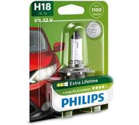 PHILIPS 12643LLB1 Ampoule feu de route