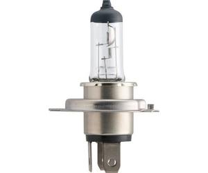 PHILIPS 12644LLC1 Ampoule feu de route
