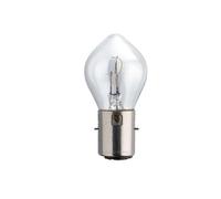 AMPOULE S2 12V 35/35W Philips Vision Moto Single 30% de lumière 12728C1