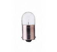 Philips 12814 CP Ampoule