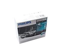 Philips 12825WLEDX1 DayLight Guide LED Feux de jour à LED