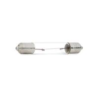 PHILIPS 12848CP Ampoule d'intérieur