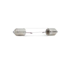 PHILIPS 12848CP Ampoule d'intérieur