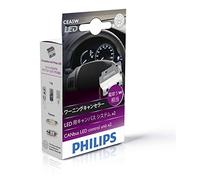 Philips 12956 x 2 Unité de contrôle pour éclairage