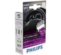 PHILIPS Appareil de commande, système d'éclairage (Ref: 12956X2)