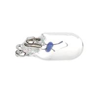 PHILIPS 12961LLECOCP Ampoule de clignotant