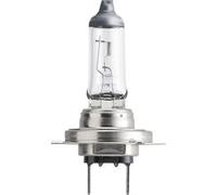 Philips 12972 VPB1 Ampoule Feux Diurne