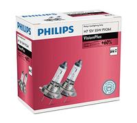 Philips 12972 vpc2 Ampoule Feux Diurne