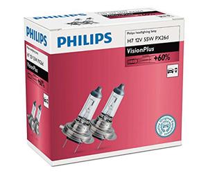 Philips 12972 vpc2 Ampoule Feux Diurne