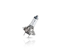 Philips 12972 VPS2 Ampoule Feux Diurne