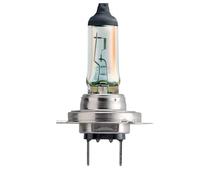 Philips CityVision Moto 12972CTVBW Éclairages avant moto