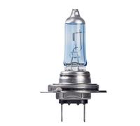 PHILIPS 12972CVUBW Ampoule feu de route