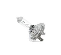 1x Ampoule PHILIPS 12972LLECOB1 convient pour AEBI ALFA ROMEO AUDI BMW DAF VW