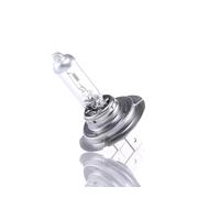 PHILIPS 12972LLECOC1 Ampoule feu de route