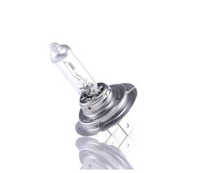 PHILIPS 12972LLECOC1 Ampoule feu de route