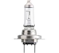 PHILIPS 12972LLECOS2 Ampoule feu de route