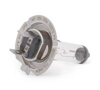 PHILIPS 12972PRB1 Ampoule feu de route