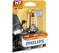 PHILIPS 12972PRB1 Ampoule, feu diurne pour ,ABARTH,ALFA ROMEO,ALPINA,APRILIA MOT
