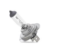 Ampoule halogène Philips Automotive 49026130 Vision Moto H7 55 W 1 pc(s)