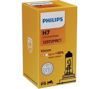 PHILIPS 12972PRC1 Ampoule, feu diurne pour ,ABARTH,ALFA ROMEO,ALPINA,APRILIA MOT