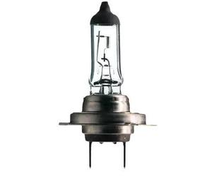 PHILIPS 12972PRC2 Ampoule feu de route