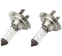 Philips 12972prc2 Ampoule Feux Diurne