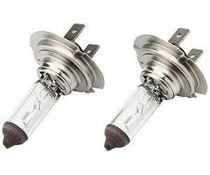 Philips 12972prc2 Ampoule Feux Diurne