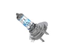 Ampoule, éclairage de virage PHILIPS H7 RacingVision GT200 12V, 55W