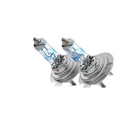 Philips 12V H7 Racingvision GT200 55W PX26d, 2xH7