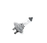 Ampoule halogène PHILIPS H7 VisionPlus 12V, 55W, 1 pièce