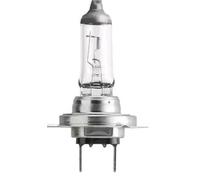 1x Ampoule PHILIPS 12972VPC2 convient pour AEBI ALFA ROMEO AUDI BMW CHRYSLER