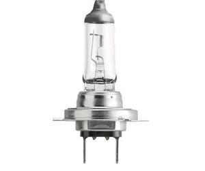 PHILIPS 12972VPC2 Ampoule feu de route