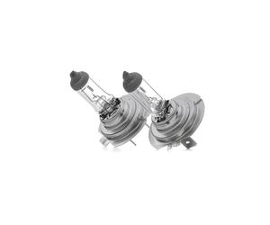 PHILIPS 12972VPS2 Ampoule feu de route