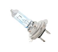1x Ampoule PHILIPS 12972WVUB1 convient pour AEBI ALFA ROMEO AUDI BMW CHRYSLER