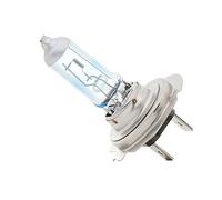 1x Ampoule PHILIPS 12972WVUB1 convient pour AEBI ALFA ROMEO AUDI BMW CHRYSLER