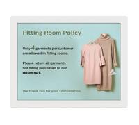 Philips 13.3in I-line full color Epaper 24/7