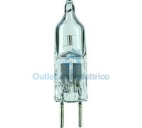 Philips 13103 Capsu le Ligne 35W GY6.35 12V CL 4000H 1CT/10X10F