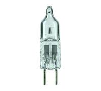 Philips 13103 Capsu le Ligne 35w gy6 35 12v CL 4000h x10f