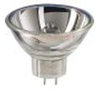 Philips 13139 12V 75W GZ6,35