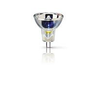Philips-13165 14 V GZ4 35W