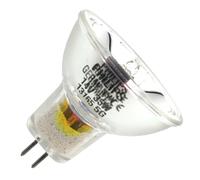 Philips 13165 Projection Lamp Replica 14V 35W GZ4 8711500409768