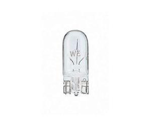 Philips 13256 CP Lampe de préchauffage lumière gabarit et situation