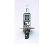 Philips 13258 MLC1 ampoule phare anti-brouillard