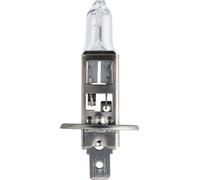 PHILIPS 13258MDC1 Ampoule feu de route