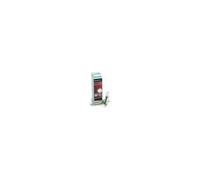 PHILIPS 13336MDC1 Ampoule feu de route